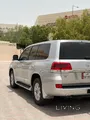 LAND CRUISER BEST PRICE IN QATAR